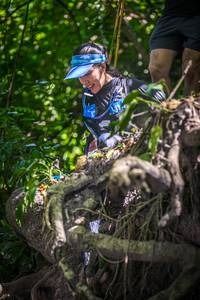 BIB: 
                            <button type="button" onclick="openModal(7068016)" class="btn btn-primary btn-sm float-right btn-popup" data-toggle="modal" data-target=".modal-high-quality">
                        <i class="fas fa-shopping-cart"></i> Add to Cart
                    </button>
                                            <button type="button" onclick="isThisMe(7068016, true)" class="btn btn-success btn-sm float-right btn-popup btn-isme hidden" data-toggle="tooltip" data-placement="bottom" title="นี่คือรูปของคุณใช่ไหม คลิกที่นี่เพื่อเอาเข้าอัลบั้ม">
                        <i class="fas fa-plus"></i> Add to album
                    </button>
                    <button type="button" onclick="isThisMe(7068016, false)" class="btn btn-warning btn-sm float-right btn-popup btn-isnotme hidden">
                        <i class="fas fa-ban"></i> Remove from album
                    </button>